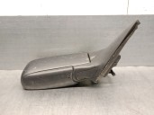Recambio de retrovisor derecho para volvo v40 familiar 2.0 turbo cat referencia OEM IAM 30857880 30857880 