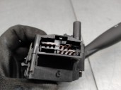 Recambio de mando limpia para hyundai i10 1.2 cat referencia OEM IAM 202007964  