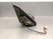 Recambio de retrovisor derecho para volvo v40 familiar 2.0 turbo cat referencia OEM IAM 30857880 30857880 