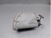 Recambio de faro antiniebla izquierdo para hyundai coupe (j2) 2.0 16v cat referencia OEM IAM 9220127001 