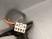 Recambio de retrovisor derecho para volvo v40 familiar 2.0 turbo cat referencia OEM IAM 30857880 30857880 