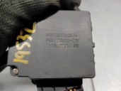 Recambio de mando limpia para hyundai i10 1.2 cat referencia OEM IAM 202007964  