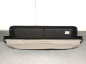 Recambio de bandeja trasera para volvo v40 familiar 2.0 turbo cat referencia OEM IAM 30867757 30867757 