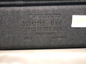 Recambio de bandeja trasera para volvo v40 familiar 2.0 turbo cat referencia OEM IAM 30867757 30867757 