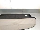 Recambio de bandeja trasera para volvo v40 familiar 2.0 turbo cat referencia OEM IAM 30867757 30867757 