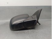 Recambio de retrovisor derecho para hyundai i10 1.2 cat referencia OEM IAM 876200X010CA MANUAL 5 PUERTAS