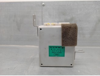 Recambio de modulo electronico para hyundai coupe (j2) 2.0 16v cat referencia OEM IAM 9541027200 