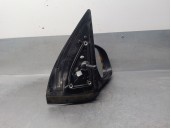 Recambio de retrovisor derecho para hyundai i10 1.2 cat referencia OEM IAM 876200X010CA MANUAL 5 PUERTAS