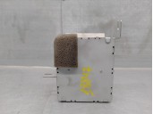 Recambio de modulo electronico para hyundai coupe (j2) 2.0 16v cat referencia OEM IAM 9541027200  