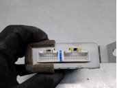 Recambio de modulo electronico para hyundai coupe (j2) 2.0 16v cat referencia OEM IAM 9541027200  