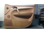 Recambio de guarnecido puerta delantera derecha para porsche cayenne (9pa) 3.2 referencia OEM IAM 7L5867012BM 95555512303 