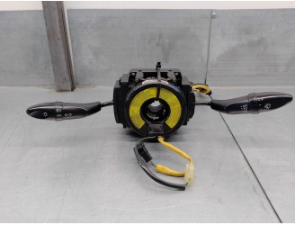 Recambio de mando luces para hyundai coupe (j2) 2.0 16v cat referencia OEM IAM 9345027101 