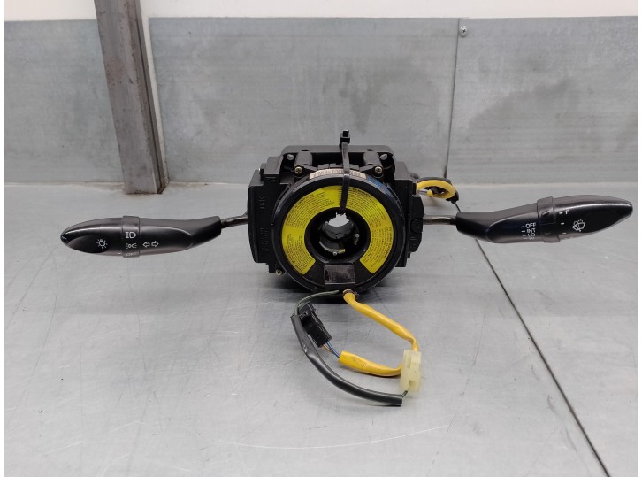 Recambio de mando luces para hyundai coupe (j2) 2.0 16v cat referencia OEM IAM 9345027101 