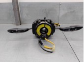 Recambio de mando luces para hyundai coupe (j2) 2.0 16v cat referencia OEM IAM 9345027101 