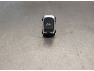 Recambio de mando elevalunas trasero derecho para audi a6 c7 (4g2, 4gc) 3.0 tdi quattro referencia OEM IAM 4H0959855A 4H0959855A