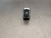 Recambio de mando elevalunas trasero derecho para audi a6 c7 (4g2, 4gc) 3.0 tdi quattro referencia OEM IAM 4H0959855A 4H0959855A
