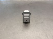 Recambio de mando elevalunas trasero derecho para audi a6 c7 (4g2, 4gc) 3.0 tdi quattro referencia OEM IAM 4H0959855A 4H0959855A