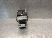 Recambio de mando elevalunas trasero derecho para audi a6 c7 (4g2, 4gc) 3.0 tdi quattro referencia OEM IAM 4H0959855A 4H0959855A