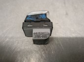 Recambio de mando elevalunas trasero derecho para audi a6 c7 (4g2, 4gc) 3.0 tdi quattro referencia OEM IAM 4H0959855A 4H0959855A