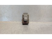 Recambio de mando techo solar para volvo s80 berlina 2.8 bi-turbo cat referencia OEM IAM 9168160 9168160 