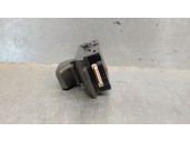 Recambio de mando techo solar para volvo s80 berlina 2.8 bi-turbo cat referencia OEM IAM 9168160 9168160 