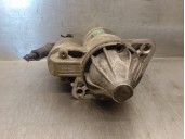 Replacement starter motor for Hyundai Coupe (J2) 2.0 16V CAT OEM IAM reference 3610023100 M53486 MANDO