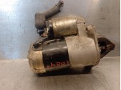 Recambio de motor arranque para hyundai coupe (j2) 2.0 16v cat referencia OEM IAM 3610023100 M53486 MANDO