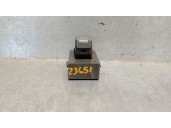 Recambio de mando techo solar para volvo s80 berlina 2.8 bi-turbo cat referencia OEM IAM 9168160 9168160 