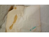 Recambio de guarnecido puerta delantera izquierda para porsche cayenne (9pa) 3.2 referencia OEM IAM 7L5867011BB 95555511504 