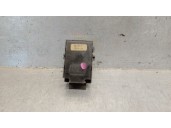 Recambio de mando techo solar para volvo s80 berlina 2.8 bi-turbo cat referencia OEM IAM 9168160 9168160 