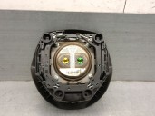 Recambio de airbag delantero izquierdo para fiat bravo (198) 1.9 8v jtd cat referencia OEM IAM 735461525 735461525 