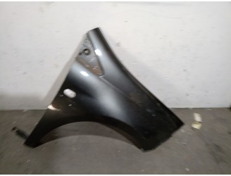 Recambio de aleta delantera derecha para fiat bravo (198) 1.9 8v jtd cat referencia OEM IAM 51822247 51822247 