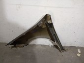 Recambio de aleta delantera derecha para fiat bravo (198) 1.9 8v jtd cat referencia OEM IAM 51822247 51822247 