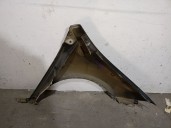 Recambio de aleta delantera izquierda para fiat bravo (198) 1.9 8v jtd cat referencia OEM IAM 51822248 51822248 