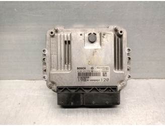 Recambio de centralita motor uce para fiat bravo (198) 1.9 8v jtd cat referencia OEM IAM 51828269  0281013579 BOSCH