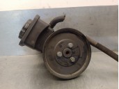 Replacement power steering pump for BMW 3 Series Saloon (E46) 2.0 16V Diesel CAT OEM IAM reference 1095155 7691900513 ZF
