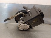 Replacement power steering pump for BMW 3 Series Saloon (E46) 2.0 16V Diesel CAT OEM IAM reference 1095155 7691900513 ZF