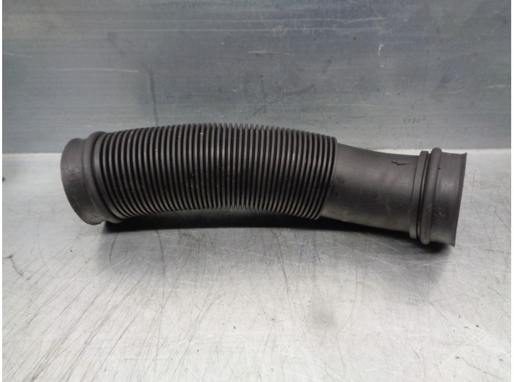 Recambio de tubo para seat cordoba berlina (6k2) 1.6 referencia OEM IAM 6K0129627F 