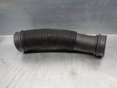 Recambio de tubo para seat cordoba berlina (6k2) 1.6 referencia OEM IAM 6K0129627F 