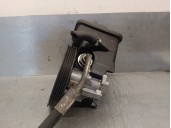 Replacement power steering pump for BMW 3 Series Saloon (E46) 2.0 16V Diesel CAT OEM IAM reference 1095155 7691900513 ZF