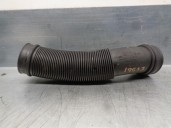 Recambio de tubo para seat cordoba berlina (6k2) 1.6 referencia OEM IAM 6K0129627F 