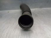 Recambio de tubo para seat cordoba berlina (6k2) 1.6 referencia OEM IAM 6K0129627F 