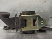 Recambio de cinturon seguridad delantero derecho para bmw serie 5 berlina (e60) 3.0 24v cat referencia OEM IAM 72119110046 4 PU