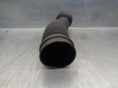 Recambio de tubo para seat cordoba berlina (6k2) 1.6 referencia OEM IAM 6K0129627F 