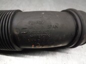 Recambio de tubo para seat cordoba berlina (6k2) 1.6 referencia OEM IAM 6K0129627F 