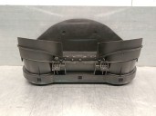 Recambio de cuadro instrumentos para fiat bravo (198) 1.9 8v jtd cat referencia OEM IAM 55500198 55500198 