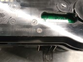 Recambio de cuadro instrumentos para fiat bravo (198) 1.9 8v jtd cat referencia OEM IAM 55500198 55500198 