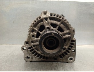 ALTERNADOR 028903025Q 028903025Q 