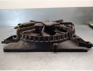 Recambio de motor cierre centralizado porton para audi a4 b8 avant (8k5) rs4 quattro referencia OEM IAM 4F9827383E 4F9827383E 