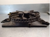Recambio de electroventilador para hyundai santa fe (bm) 2.2 crdi cat referencia OEM IAM 253802B000 